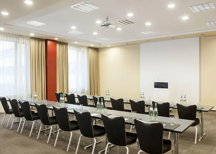 Avani Frankfurt