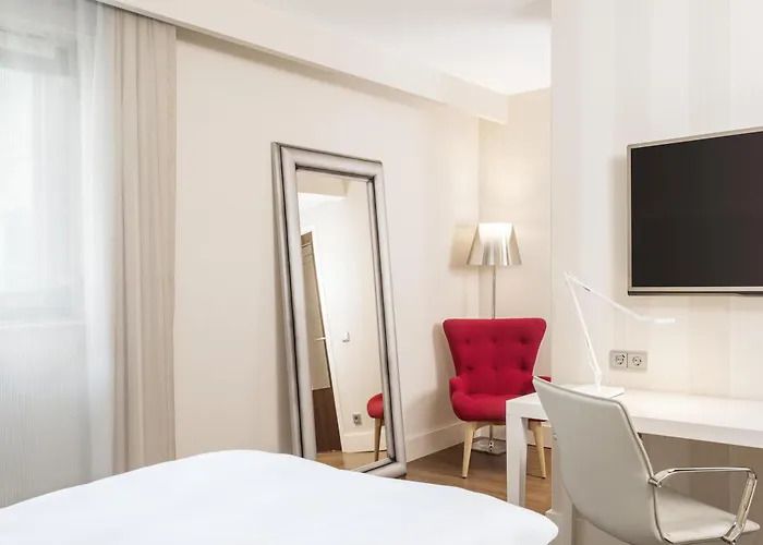 Avani Frankfurt
