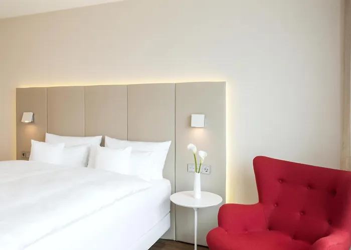 Avani Frankfurt